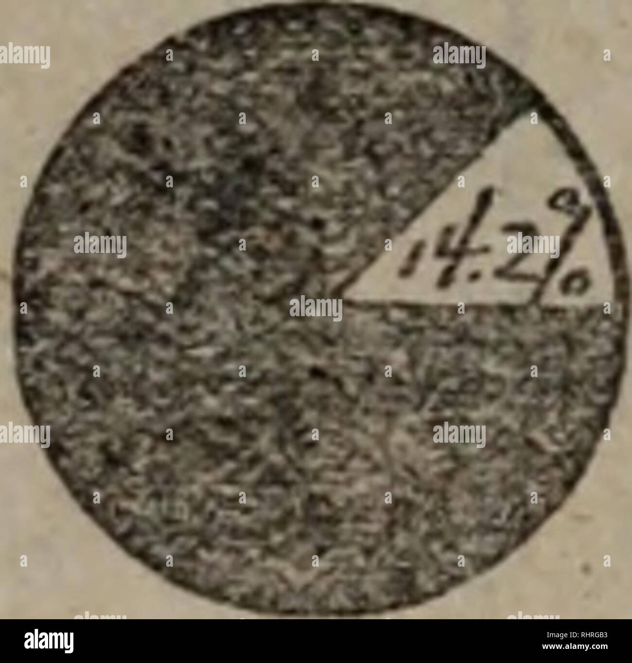 . Bi ma peut Wen Ji. botanique.  ?2-4 ?  ? ?8 ? ?31". Veuillez noter que ces images sont extraites de la page numérisée des images qui peuvent avoir été retouchées numériquement pour plus de lisibilité - coloration et l'aspect de ces illustrations ne peut pas parfaitement ressembler à l'œuvre originale.. zhong guo ke xue yuan shi yan sheng wu yan jiu suo bian. ke xue chu ban elle Banque D'Images