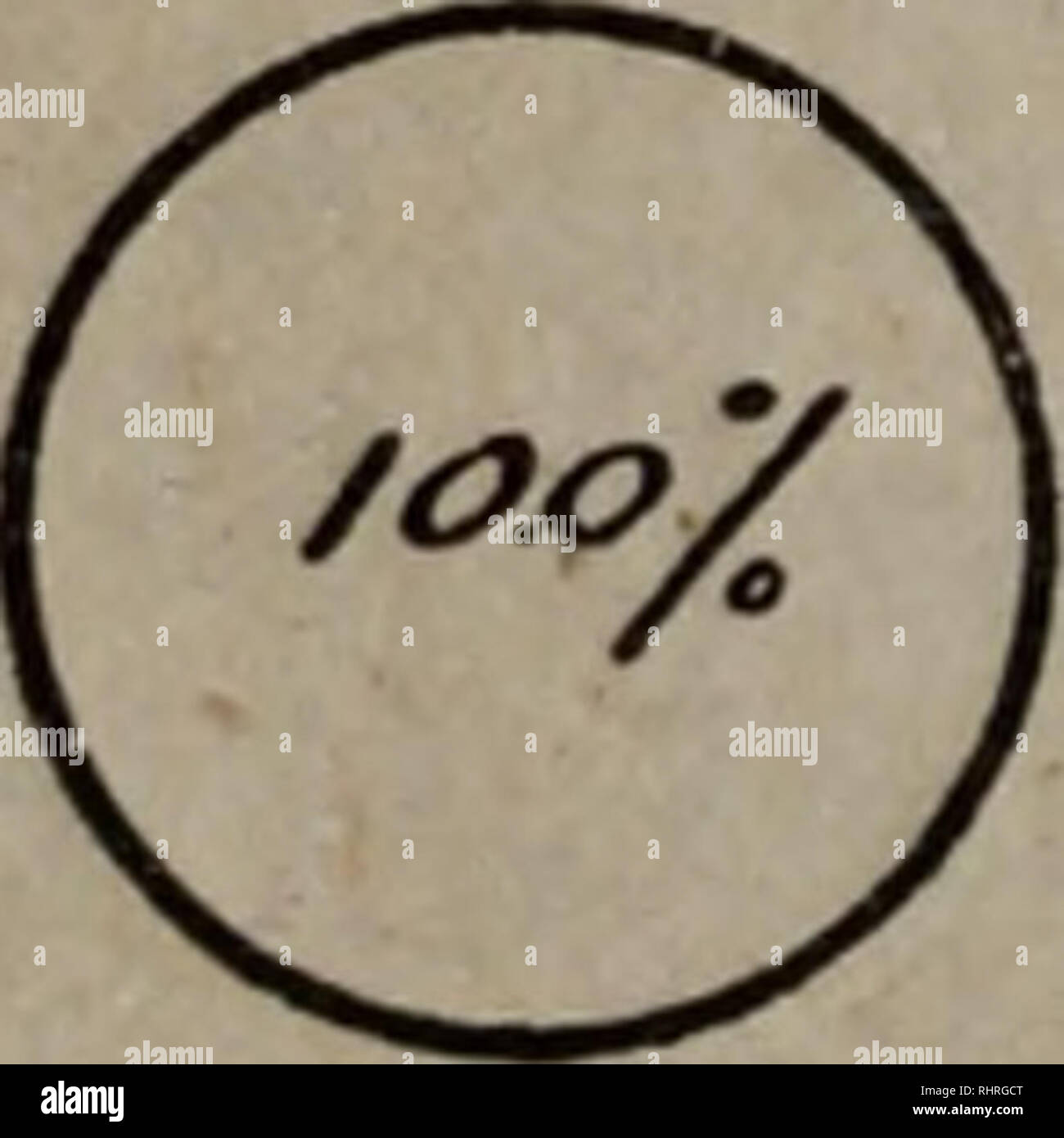 . Bi ma peut Wen Ji. botanique.  ? ?8 ? ?31 ? ?12* ? ?31" ? ?16 ? ?31".  ? ?8 ? ?35". Veuillez noter que ces images sont extraites de la page numérisée des images qui peuvent avoir été retouchées numériquement pour plus de lisibilité - coloration et l'aspect de ces illustrations ne peut pas parfaitement ressembler à l'œuvre originale.. zhong guo ke xue yuan shi yan sheng wu yan jiu suo bian. ke xue chu ban elle Banque D'Images