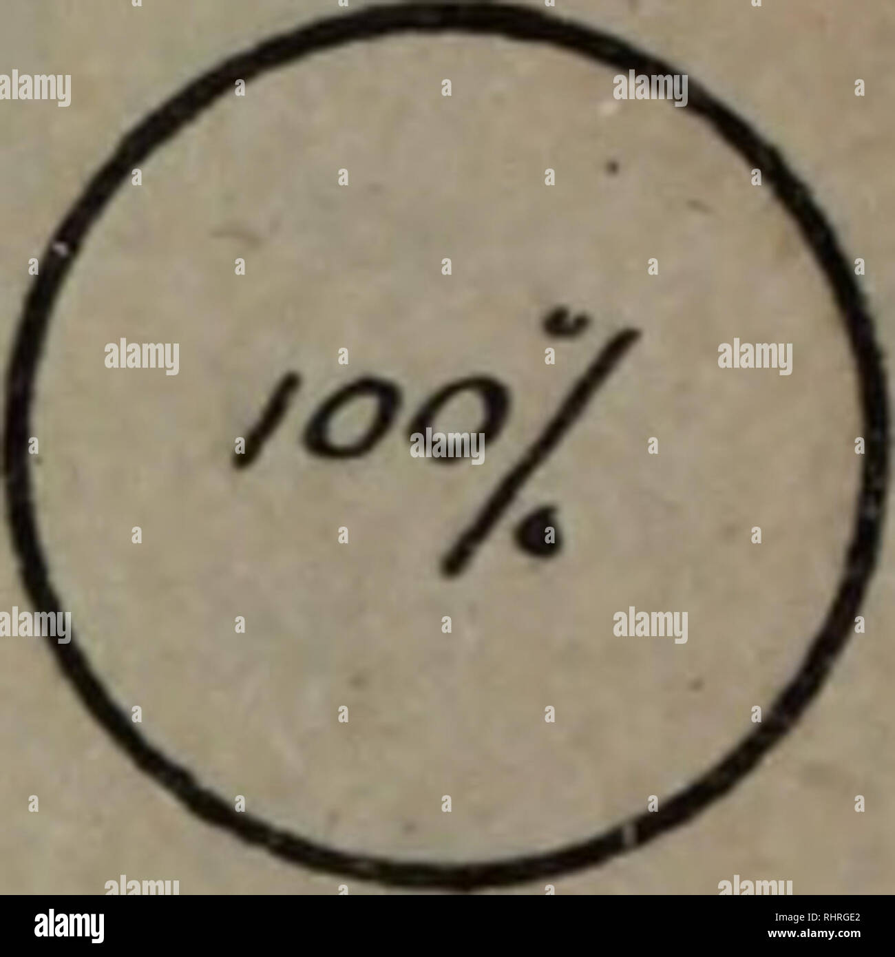 . Bi ma peut Wen Ji. botanique. . Veuillez noter que ces images sont extraites de la page numérisée des images qui peuvent avoir été retouchées numériquement pour plus de lisibilité - coloration et l'aspect de ces illustrations ne peut pas parfaitement ressembler à l'œuvre originale.. zhong guo ke xue yuan shi yan sheng wu yan jiu suo bian. ke xue chu ban elle Banque D'Images