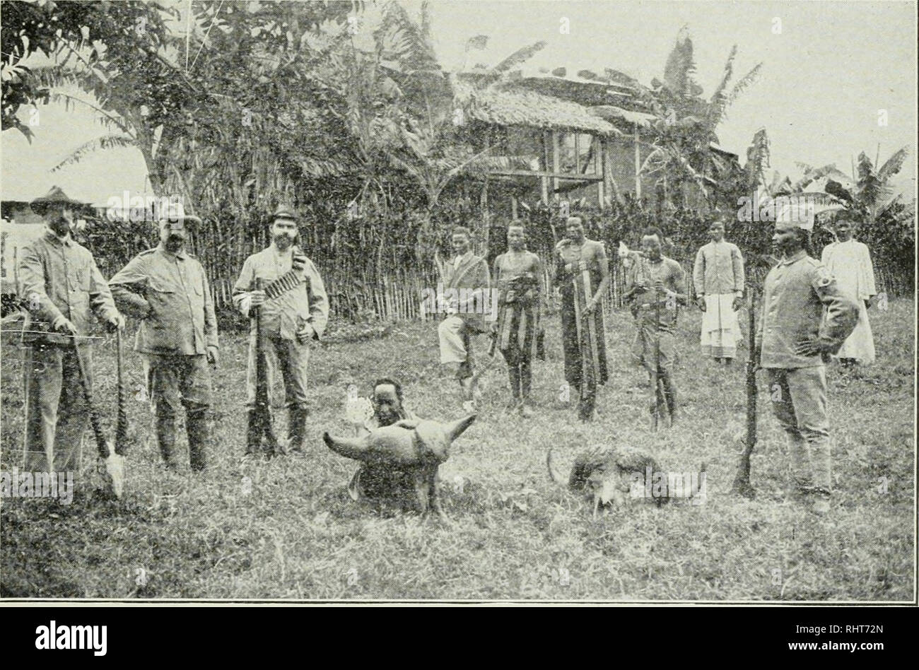 site de rencontre chasseur