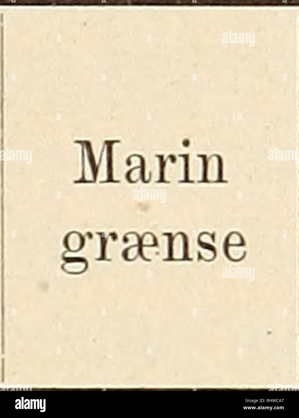 08 Bergens Musées aarbok. ] Nordfj kvartaeravleiringer 1912 adr. 61  stigningen begyndt har Saa, hvorved erosionen gezwind begynder j dalens  østre ende, mens utfyldningen fortsaetter - politiske kriterier vest,  indtil lagene