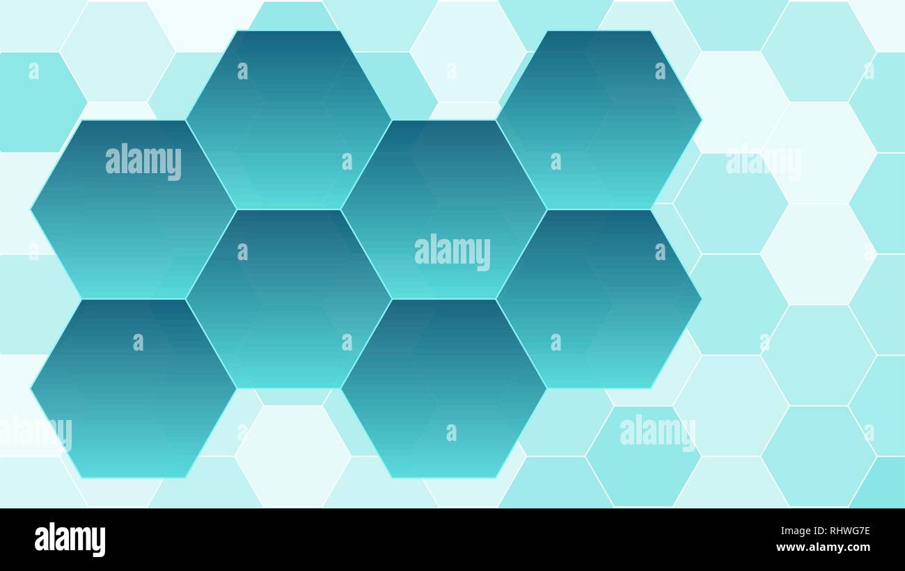 Copie espace abstract background, modèle mosaïque de formes Illustration de Vecteur Copie espace abstract background, modèle mosaïque de formes Illustration de Vecteur