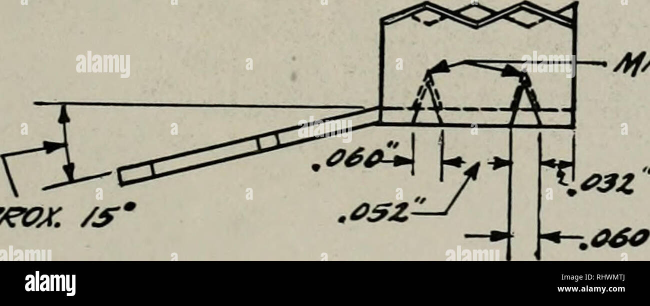 Le Bell System Technical Journal Telecommunication Genie Electrique Communication Electronique La Science La Technologie A
