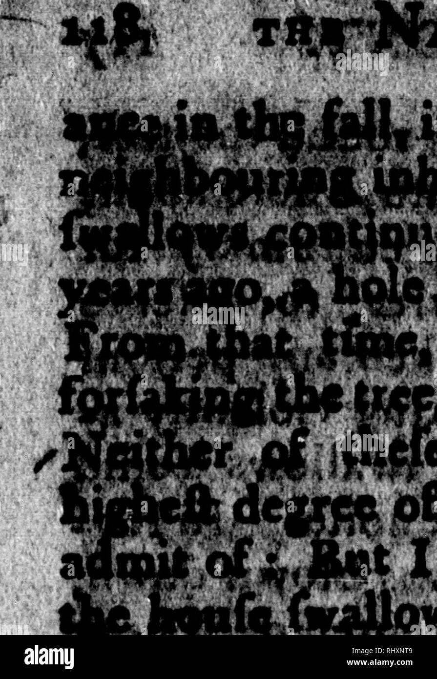 L Histoire Civile Et Naturelle Du Vermont Microform Histoire Naturelle Sciences Naturelles Y Ar Grippe