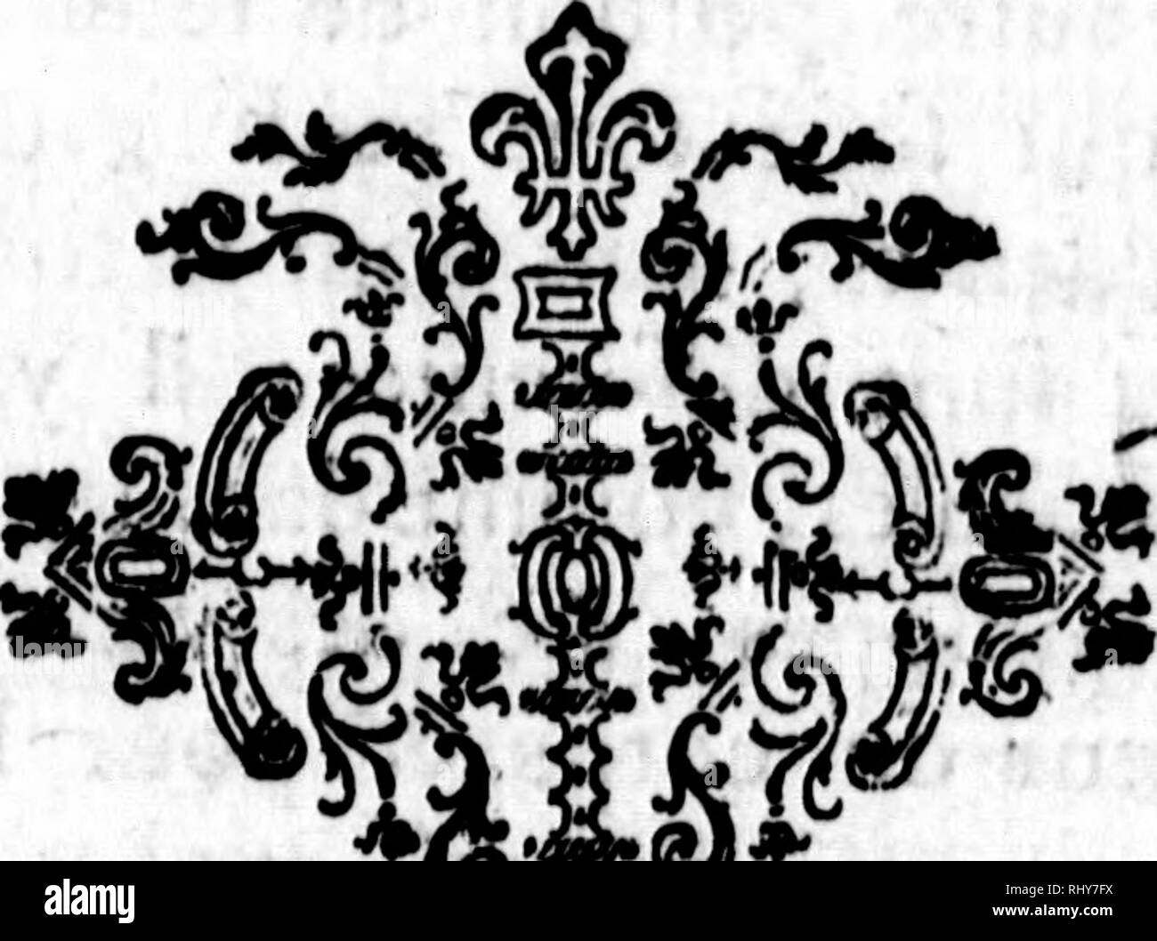 . Histoire naturelle, gÃ©nÃ©rale et particuliÃ¨re [microform]. Sciences naturelles ; l'histoire naturelle. 400 NaturefL HifÃ®oin , &amp;c, l'animal dans les MÃ©moires j' Ã®ur fervir l'hiftoirc des animaux, oÃ¹ M/* de l'UN- cÃ"dÃ©mie des Sciences en ont fait Texpo- fition anatomique, avec leur cxaditude ordinaireÂ" "r.''uÂ"i. #  Â m'Ã .¯* ff- Ã® ; :^ij*ji :, Ã®^ ^ft&gt;li j''iXv :.- Ã©- j'^ :/4Ã¹ Ã®j'.^^^wiii riH n-ii,q'.^ uoiKÃ b;®ii.^j..^.,.,.i. Veuillez noter que ces images sont extraites de la page numérisée des images qui peuvent avoir été retouchées numériquement pour plus de lisibilité - coloration et apparition de thes Banque D'Images