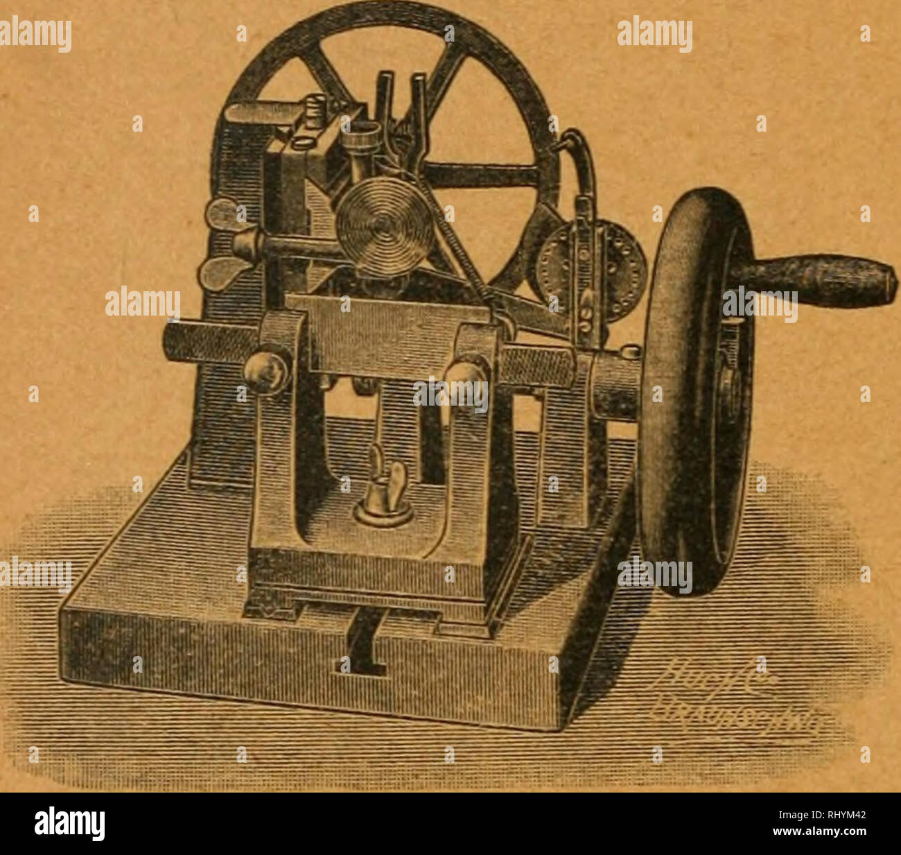 . Beihefte zum botanischen Centralblatt. Les plantes. E. Leitz, Optische Werke, Wetzlar. Berlin SW., 45 Luisenstraße. Frankfurt a. M., Kaiserstraße 64.  = = Saint-Pétersbourg. Londres. New-York. Chicago.  =. Veuillez noter que ces images sont extraites de la page numérisée des images qui peuvent avoir été retouchées numériquement pour plus de lisibilité - coloration et l'aspect de ces illustrations ne peut pas parfaitement ressembler à l'œuvre originale.. Leipzig : Verlag von G. Thiem Banque D'Images