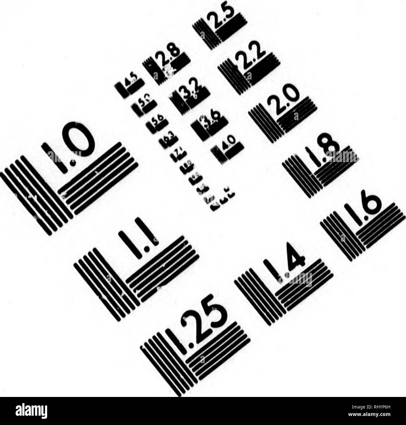 . Frank Forester's le poisson et la pêche de l'Organisation des États et provinces britanniques d'Amérique du Nord [microforme] illustré de la nature par l'auteur. Pêche à la ligne ; poissons ; pêche sportive ; Poissons. TEST D'ÉVALUATION D'IMAGE CIBLE (MT-3) /. ^^&gt ;. Veuillez noter que ces images sont extraites de la page numérisée des images qui peuvent avoir été retouchées numériquement pour plus de lisibilité - coloration et l'aspect de ces illustrations ne peut pas parfaitement ressembler à l'œuvre originale.. Herbert, William Henry, 1807-1858. New York : Stringer &AMP ; Townsend Banque D'Images