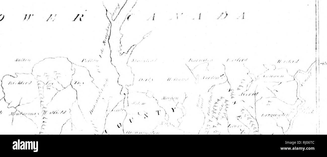 . L'histoire civile et naturelle du Vermont [microform]. Histoire naturelle ; sciences naturelles. //Â /, /i'' 1' , //&gt ; A. , ,/,', :, /&gt ;'r' ,,, / '. Â Un v* -i - X '-' yi///. J'ai .Si..,,/'/. ,Â )' f. ,.////V H UN FICHIER .r '..^ V 'ji--. /. //,/,// J . ' / 'Â ^ ^ J*""', ///,/,/7^ / A A . !0 V . "- J'yAi â v&gt ; m ;, .X F I,S {/I ,/,. ; - /â . / // Â | â" * >â ¢,â  ;/, r n, --i' i/- iiy//,u//&gt ;./, /.-/ ^{', - f /Â" â ' . : &gt ; â¢R W/ ^^V'///////', X- ^ ' V /â / / / ,&gt ; V ' ^ ^/J"rA/// f X. ^ ( V '////â (/ /f/l/. //./ // A- -^ / h L' 0 JJ^'W / 9 ^^ ^ r v : &gt Banque D'Images