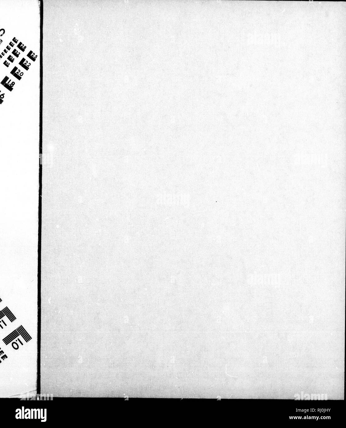 . Mémoire présenté à Son Altesse royale Monseigneur le Duc d'Orléans, régent du royaume de France [microforme] : concernant la précieuse plante du gin-seng de la Tartarie, découverte en Canada par le P. Joseph François Lafitau, de la Compagnie de Jésus, missionnaire des Iroqouis du Sault Saint Louis. Ginseng Le Ginseng ; botanique ;, la botanique. . Veuillez noter que ces images sont extraites de la page numérisée des images qui peuvent avoir été retouchées numériquement pour plus de lisibilité - coloration et l'aspect de ces illustrations ne peut pas parfaitement ressembler à l'œuvre originale.. Lafitau, Joseph François, 1681-1746 ; Orlé Banque D'Images