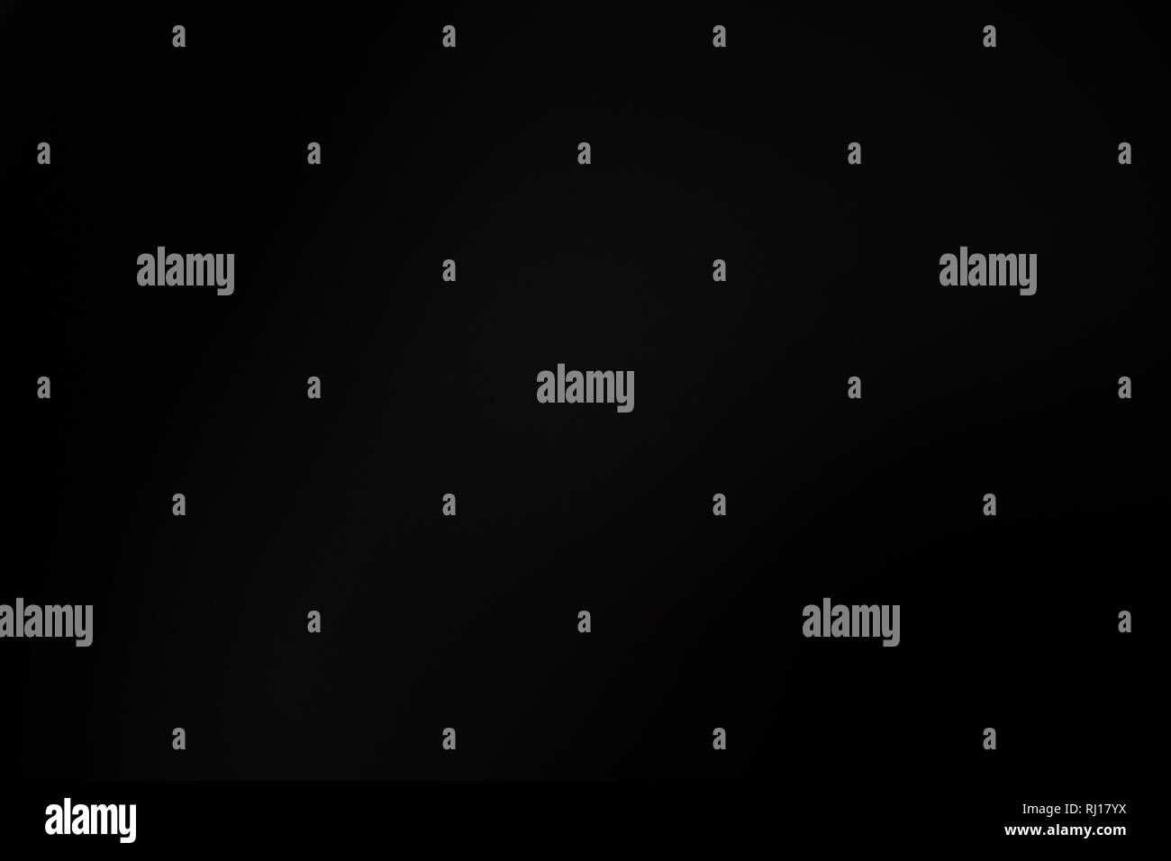 Couleur du dégradé dans la forme d'un fond mou Banque D'Images