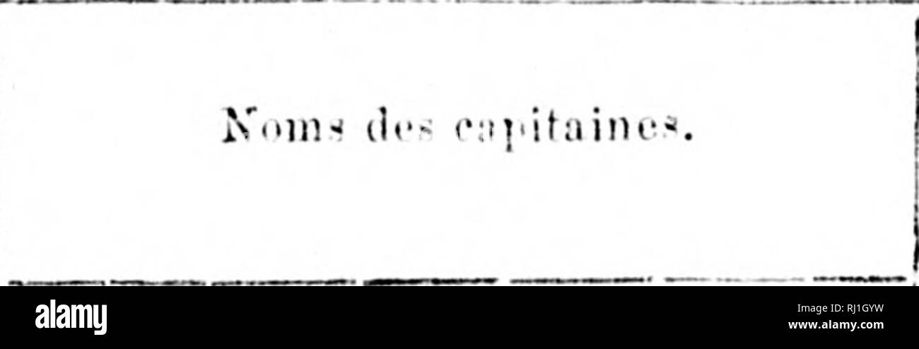 . Rapports annuels de Pierre Fortin, Ecr., magistrat, commandant l'expÃ© dition pour la protection des pÃªcheries dans le golfe Saint-Laurent, pendant les saisons de 1861 et 1862 [microforme]. PÃªches, PÃªches, Politique des ; pêche ; politique de pêche. /&Gt ; je 41 M. Joseph Bcaulicu ^^arJo, le pôle-iliviNiuii¨cliquez ne la dont Ci'tto livirro fait parfie, n'Ã©tait pas encore arrivÃ© de Carloton, mais on l'attendait sous jxmi de JnurÂ". D'aillour.s, les pr^client n'y Ã©taient pas encore comnicnoÃ©cs, ni colle, ni du sauiiiun ((mensonge de la morue. Le capclan n'y avait pas encore Ã©tÃ© vu ; sur le sait que c'est Banque D'Images