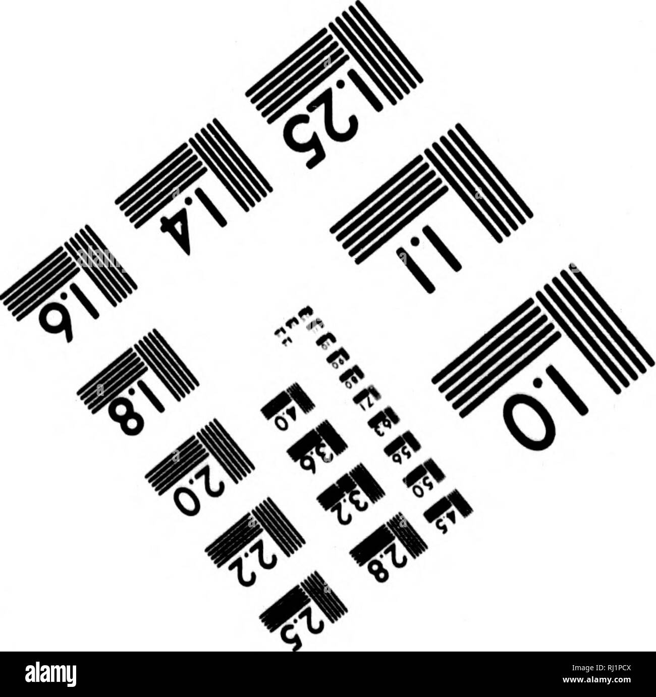 . Récit d'un voyage autour du monde [microforme] : effectuée dans le navire de Sa Majesté, de soufre pendant les années 1836-1842, y compris les détails des opérations navales en Chine, du 31 novembre 1841 à 1840 . Soufre (navire) ; Soufre (Ship) ; voyages autour du monde ; Phytogéographie ; voyages autour du monde ; Phytogéographi. 0&gt ; Société Sdences photographique 23 RUE PRINCIPALE OUEST WEBSTER, N.Y. 14580 (716)872-4503. Veuillez noter que ces images sont extraites de la page numérisée des images qui peuvent avoir été retouchées numériquement pour plus de lisibilité - coloration et l'apparition de ces illustrations peuvent ne pas pe Banque D'Images