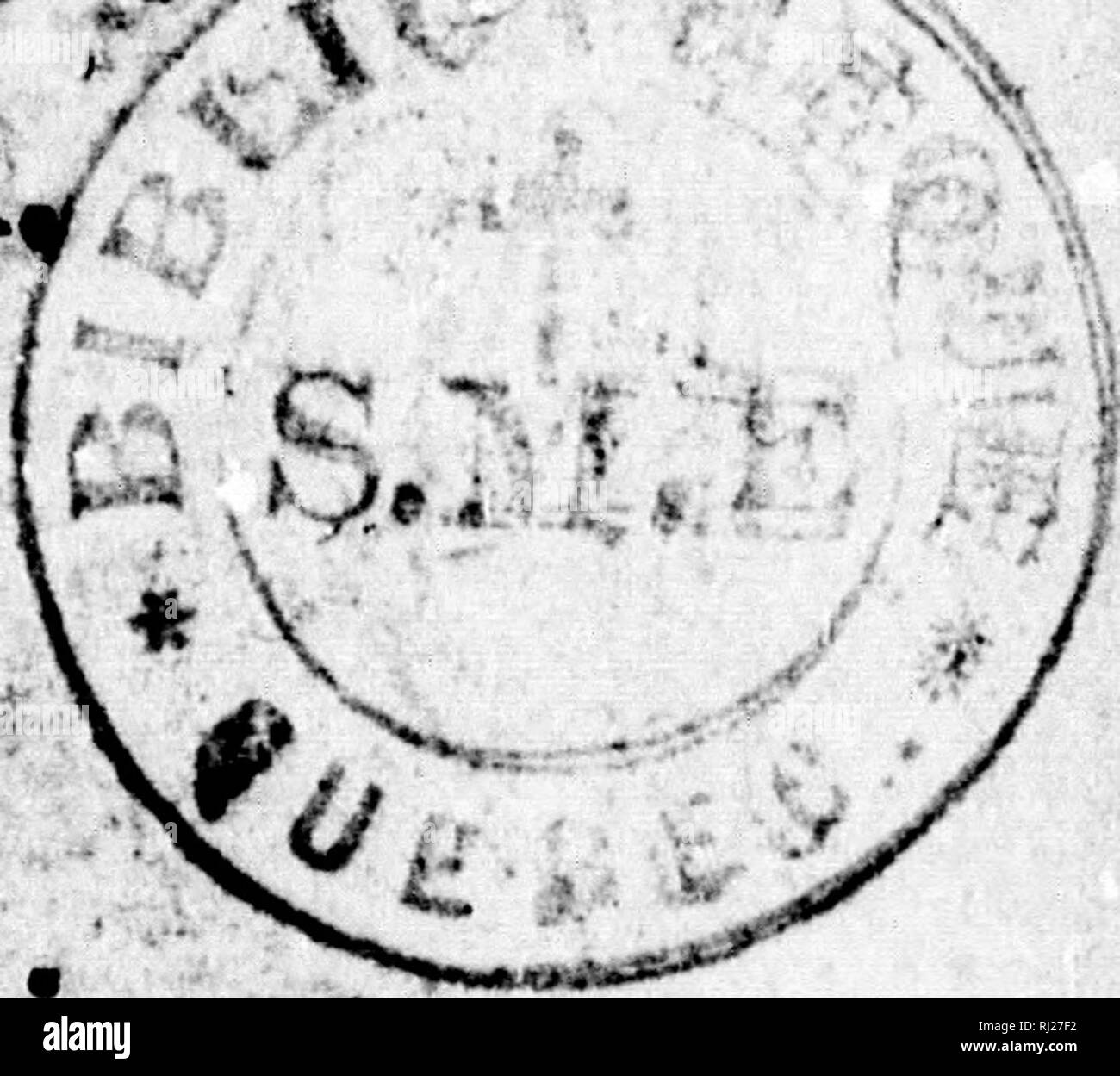 Nona M Banque D Image Et Photos Alamy Nona M Banque D Image Et Photos Alamy