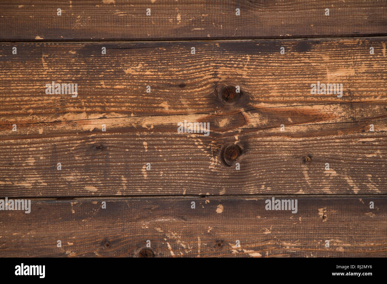 Brown grunge background Banque D'Images
