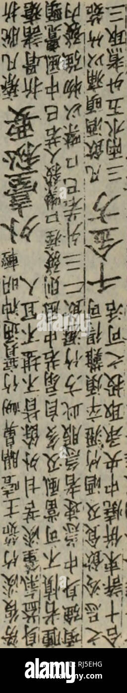 Chong Xiu Zhen He Jin Shi Zheng Lei Bei Yong Cao Yao Ea Ac Ae A E C A C Ae E Herb A E A A A A E W V J Bretislav A0 R Mm Ae F F F
