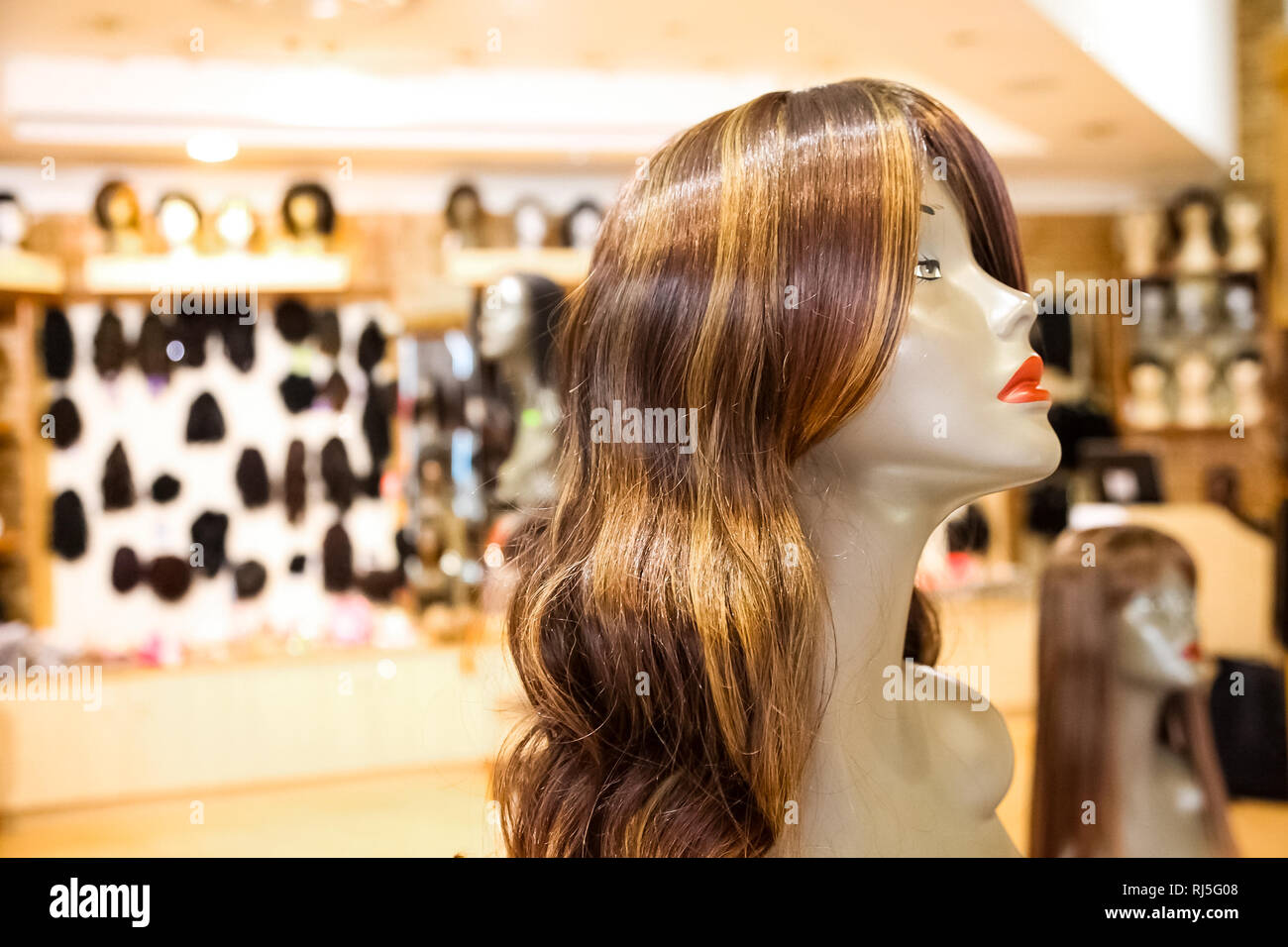 Magasin Perruque,Quality Assurance,Protein-Burger.com