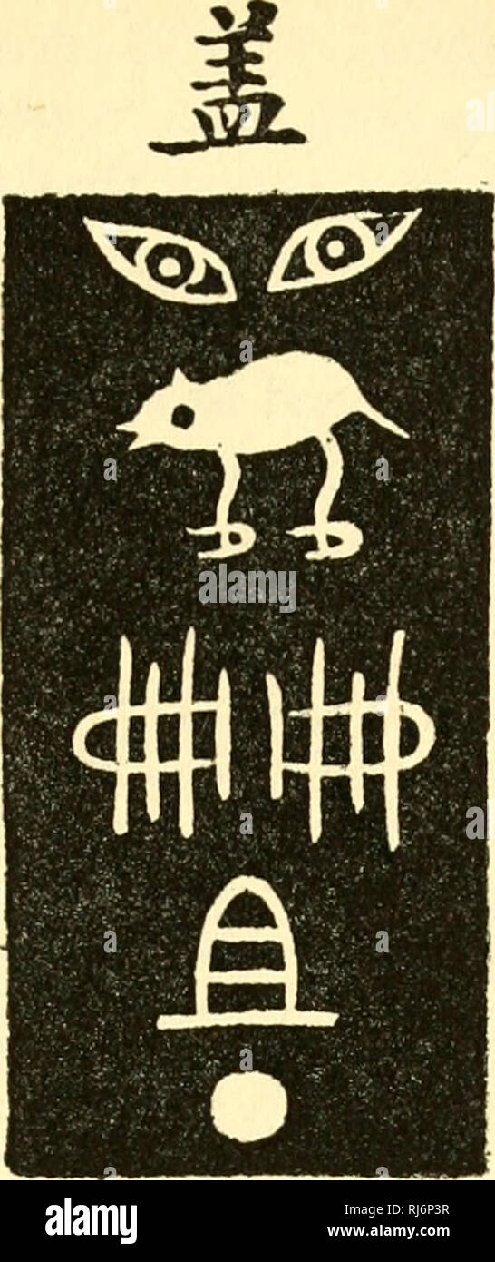 Les chiffres de l'argile chinois. Sculpture -- Chine ; Armes et armures,  Chinois, Chine -- antiquités. Histoire de la 131 rhinocéros pas un animal  apprivoisé. En effet, il inflige des blessures