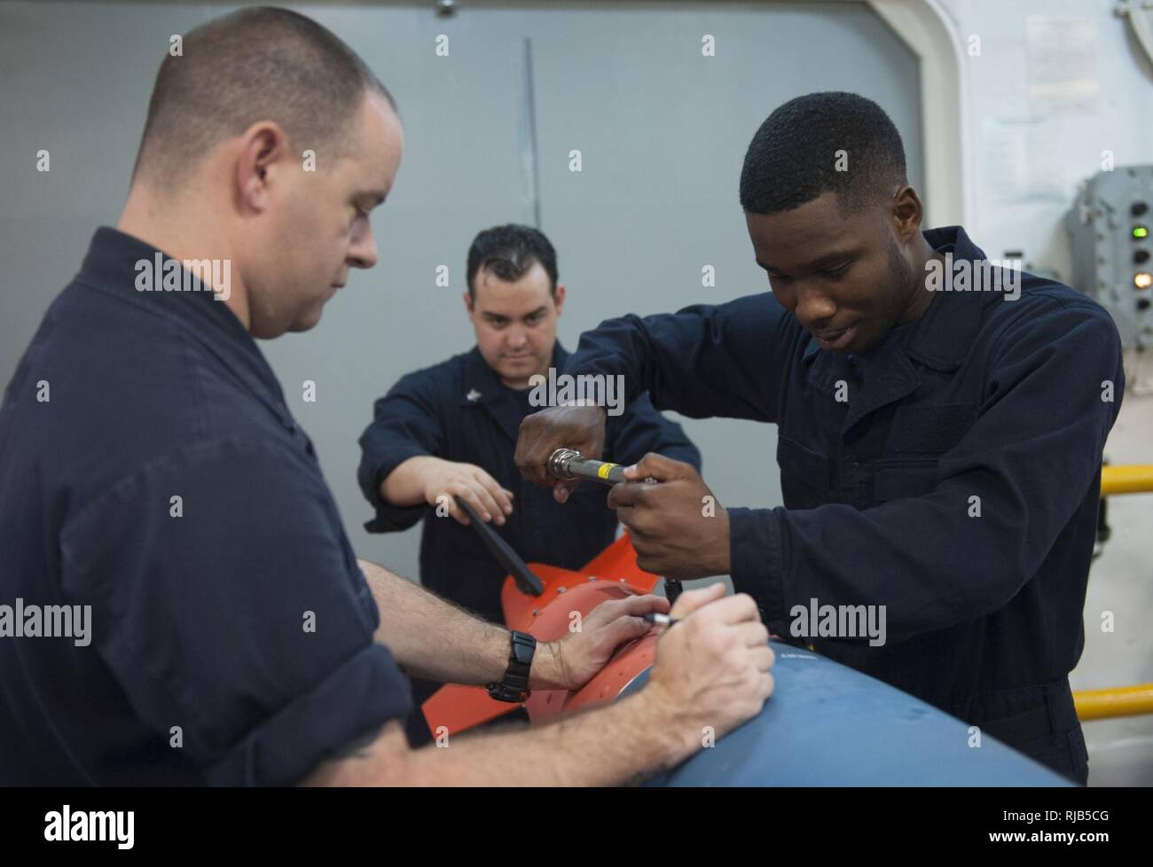 Ares armes Banque de photographies et d’images à haute résolution - Alamy