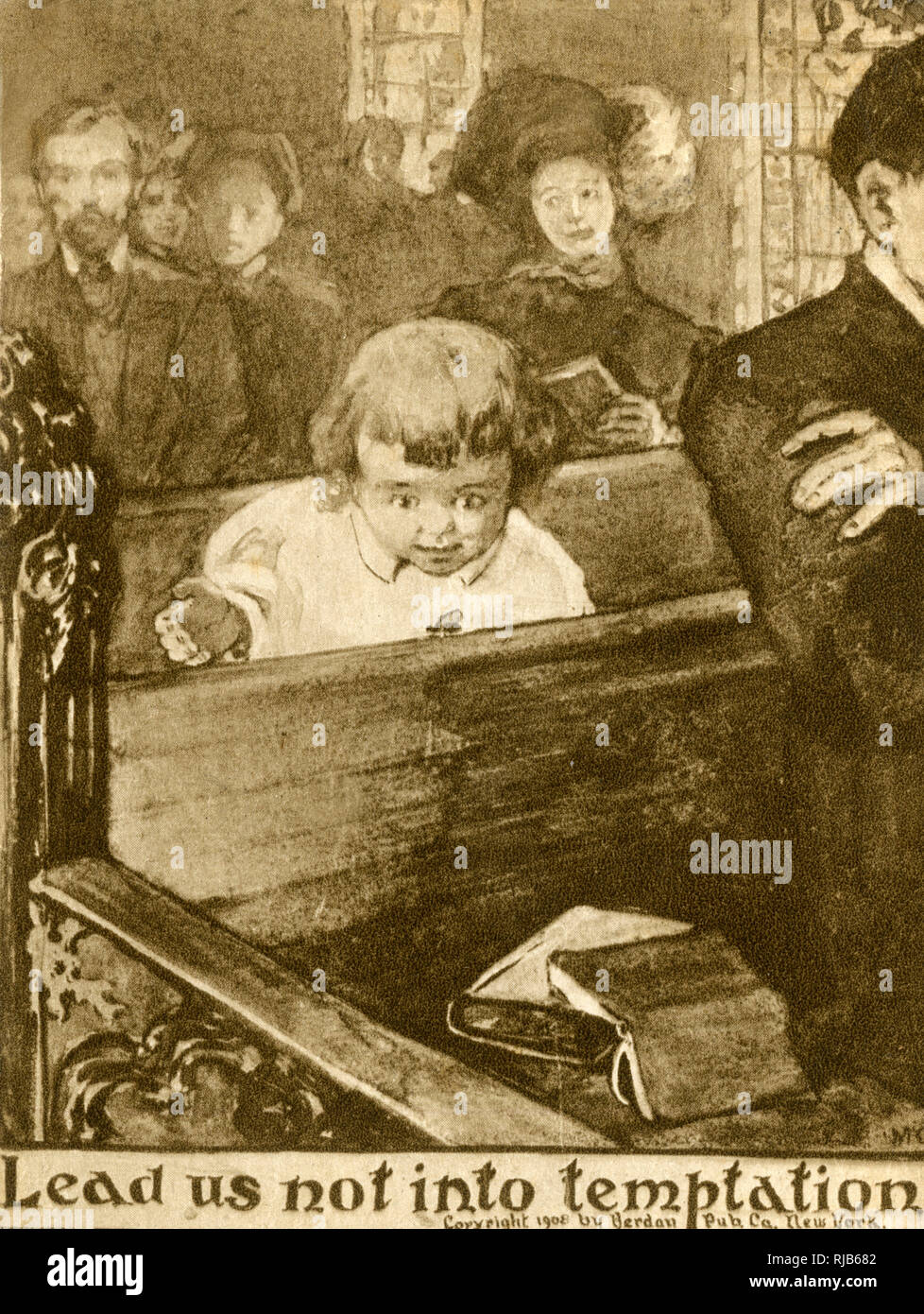 Carte Postale Coquine Banque D Image Et Photos Alamy