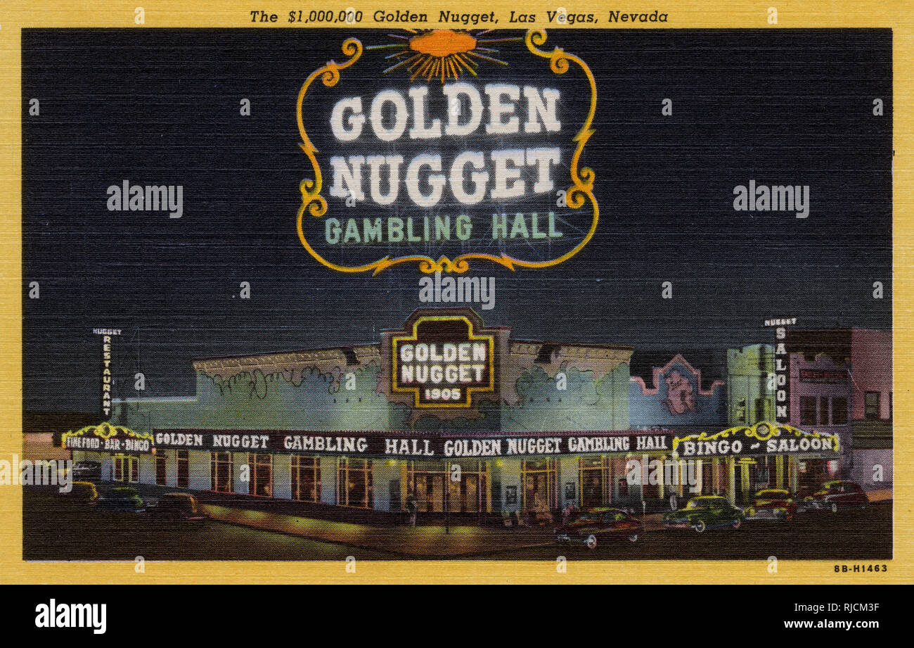 Holland casino favorites punten Holland casino favorites punten