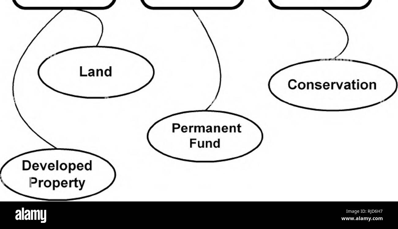 . Gestion immobilière Final : les programmes d'impact environnemental et de l'appendice . Les réserves forestières, exploitation forestière, l'exploitation forestière ; les énoncés des incidences environnementales ; la récolte. Les options pour la réalisation de valeur sur les terrains résidentiels sont généralement représentés dans la Figure 2-2. La figure2-2. Methodsof la génération de revenus sur les terres de confiance avec valeur résidentielle Vente Développer l'échange de droits de développement. T Land pour l'amélioration des terres Propriété. Veuillez noter que ces images sont extraites de la page numérisée des images qui peuvent avoir été retouchées numériquement pour plus de lisibilité - coloration et l'aspect de ces illustrations ne peut pas p Banque D'Images