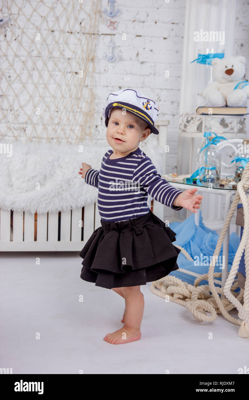 Petite fille stylée new arrivals