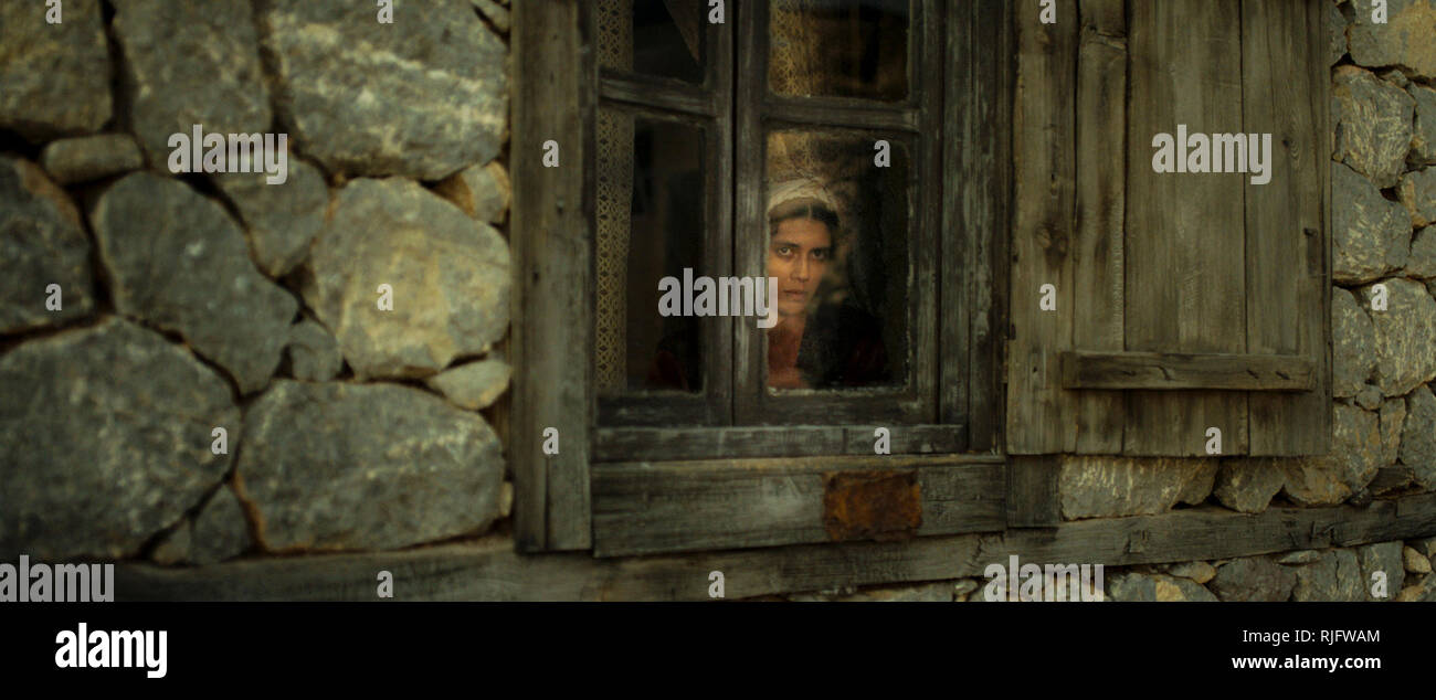 Komplizen Banque D Image Et Photos Alamy