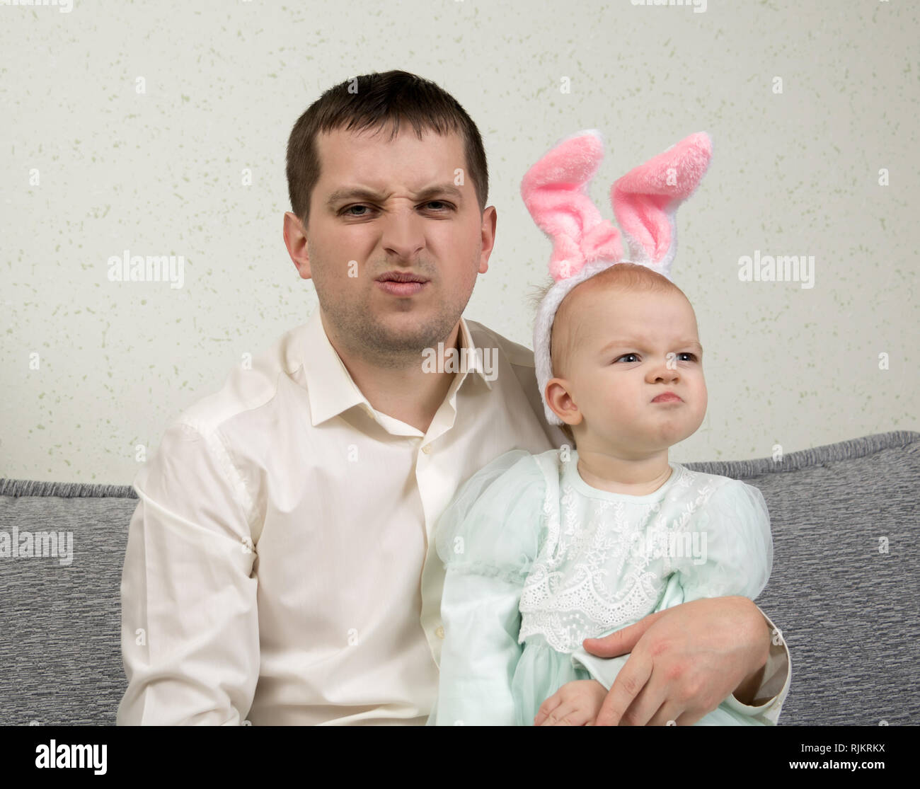 Tete De Bebe Banque D Image Et Photos Alamy