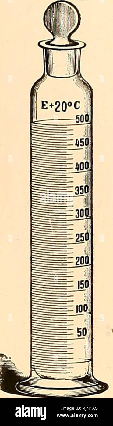 . Appareil : bactériologique, biochimique pathologique. Appareils et instruments scientifiques ; bactériologie ; industrie chimique.  = 40  = 30 -20. 2335 2355 2360-65 2335 cylindres-diplôme. Diplômé en onces ; avec la lèvre ; à pied. No UN BCD E F G, capacité 190 ml. 1 2 4 8 16 32 64 2355 2365 2370 .40 .50 .60 chaque 1,00 1,50 1,80 4,00 2340 cylindres-diplôme. Diplômé mètres ; avec la lèvre ; à pied. No A B Capacité, oz. 12 30 60 cc de capacité, à la fois en onces et cubiques centi- C 4125 D 8250 E 16 500 F 32 1000 2000 .60 .75 .85 chaque 1,50 1,80 2,50 6,00 cylindres-mélange. Avec tions lecture seulement. rez-de-glas Banque D'Images