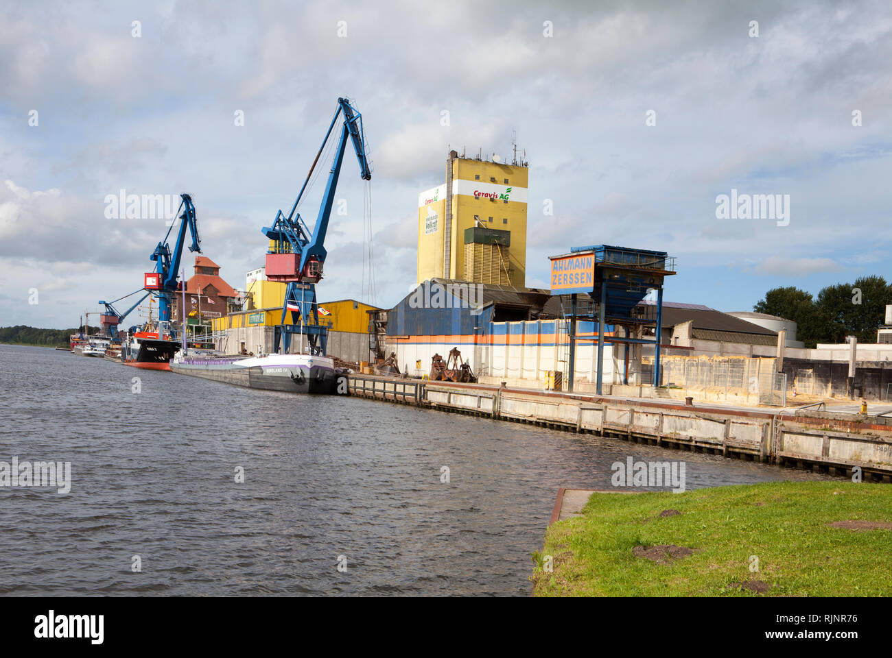 Kiel Canal Banque De Photographies Et D images Haute R solution Alamy kiel-canal-banque-de-photographies-et-d-images-haute-r-solution-alamy