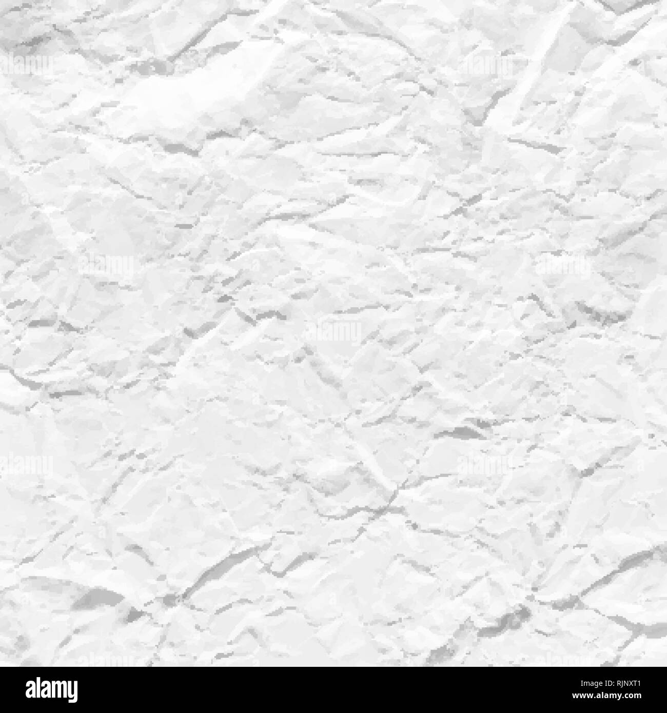 Vecteurs De Vecteurs Froisses Banque D Image Et Photos Alamy Vecteurs De Vecteurs Froisses Banque D Image Et Photos Alamy