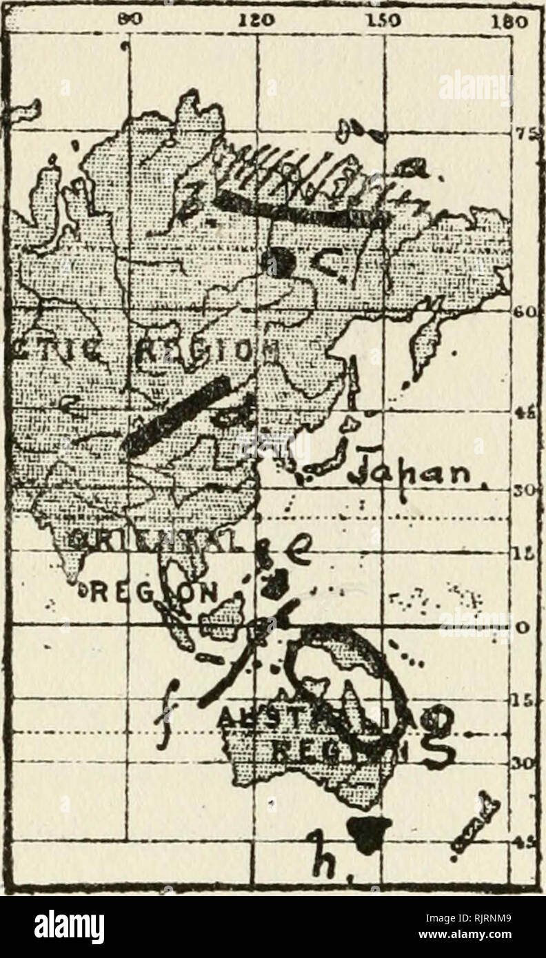 site de rencontre noire et blanc