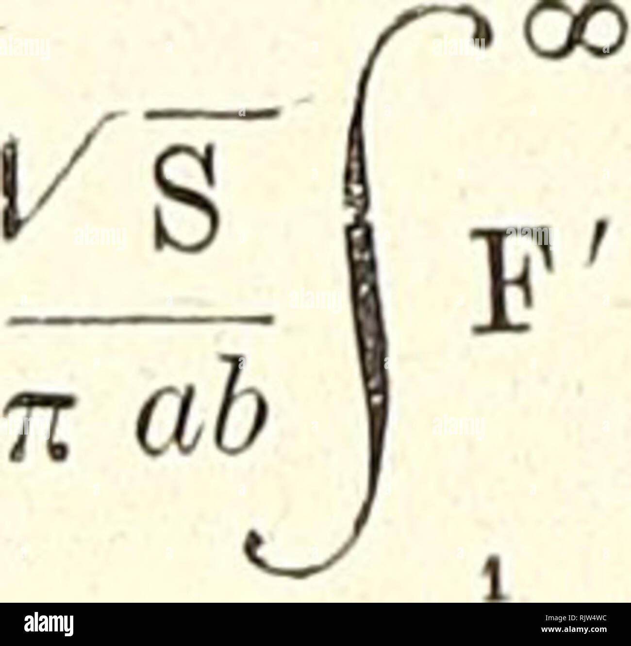 G98 Banque D Image Et Photos Alamy