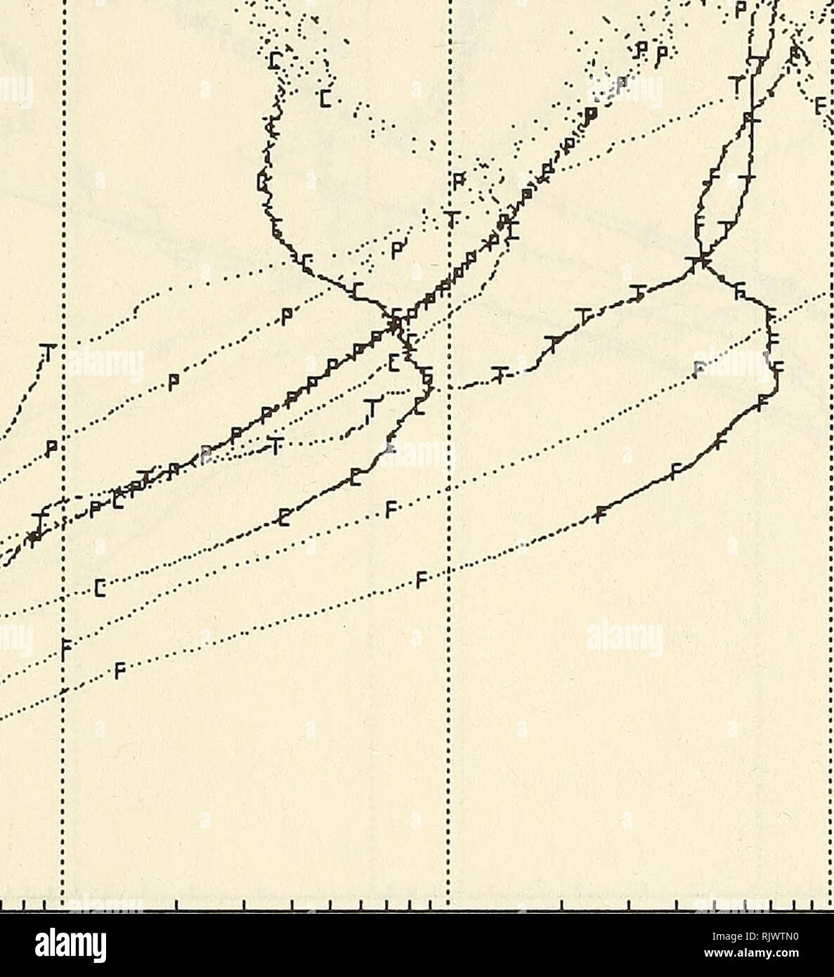 . Bulletin de recherche sur les atolls. Les récifs coralliens et d'îles ; biologie marine ; sciences de la mer. 21 8n Biospherical Instrunents : 6o3BB Profil Fluoroneter naturel : LA STATION 7^T W 1111 est de 55 164n CE". ; ;- â ¢ â â un** !.---:1', .r ..-â â '. Moyenne par RefPAR ranqe profondeur kPAR  % PAR Temp LuChl Prod Surface moyenne : 0,5 l'ABSC 1618.456 3148.153 n.d. n.d. 29.90Â° 57,704 0,2 1,2 - 10,7 5,8 24,36 % 0,115 809,040 3320.599 29.79Â° 53,8419 157,487 20,163 0,11 11,0 - 20,8 16,0 0,047 371,880 3313.767 11.22 % 28.72Â° 38,2771 57,524 8,391 0,09 21,1 30,8 26,0 3328.661 - 264,874 0,031 7,96 % 28.52Â° 42,2634 51,171 7,669 0,11 31 Banque D'Images