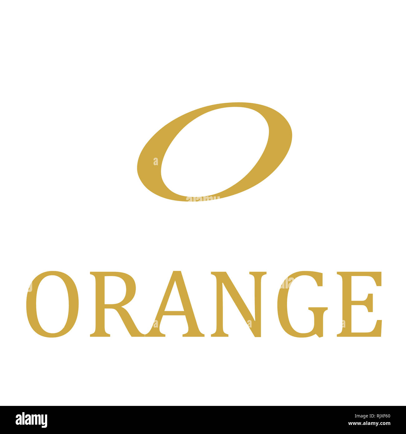 A à Z les enseignements pour les enfants et les adultes pour apprendre de nouvelles choses Banque D'Images