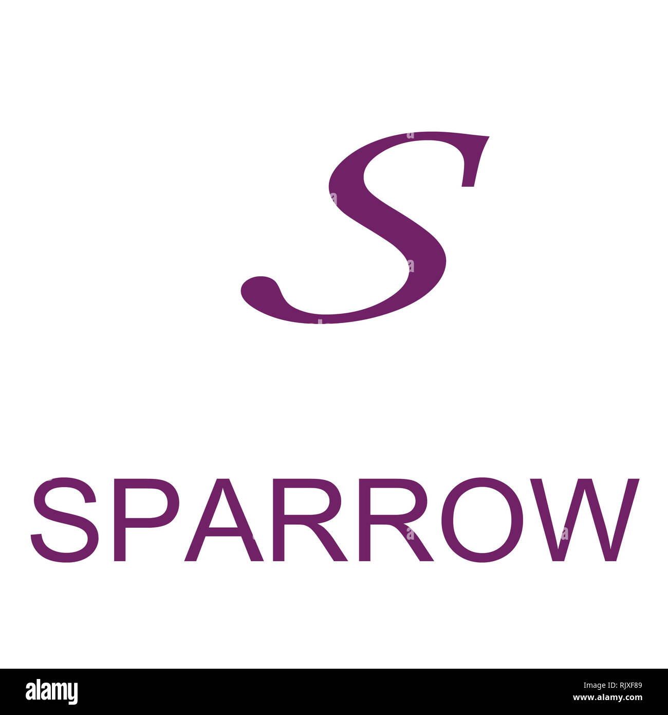 A à Z les enseignements pour les enfants et les adultes pour apprendre de nouvelles choses Banque D'Images