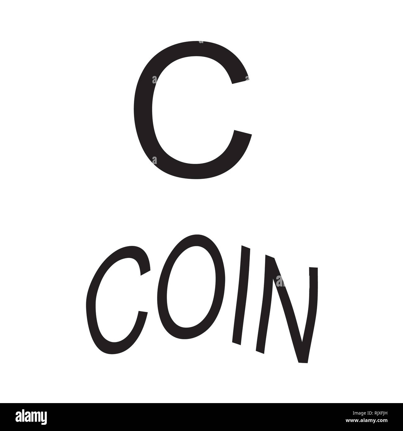 A à Z les enseignements pour les enfants et les adultes pour apprendre de nouvelles choses Banque D'Images