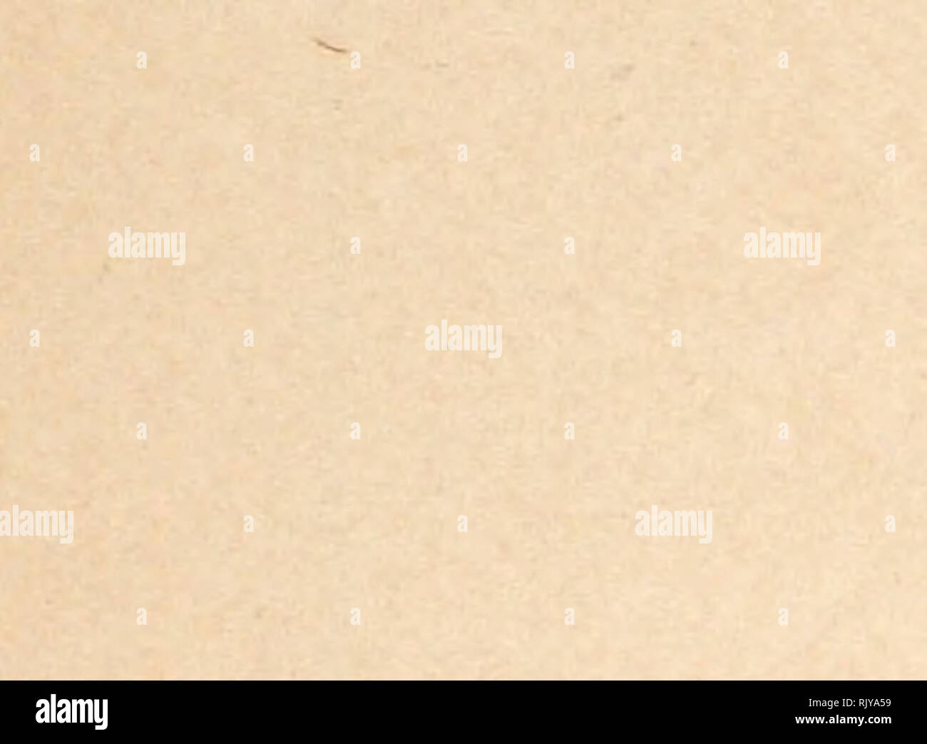 Atlas Des Iles Philippines United States Coast And Geodetic Survey N9 18 30 30 30 J Biri Licahagayan Balicaatro Quiihm De Si V Une Cajoagan V Sj L U O I Gt Uguan Lt
