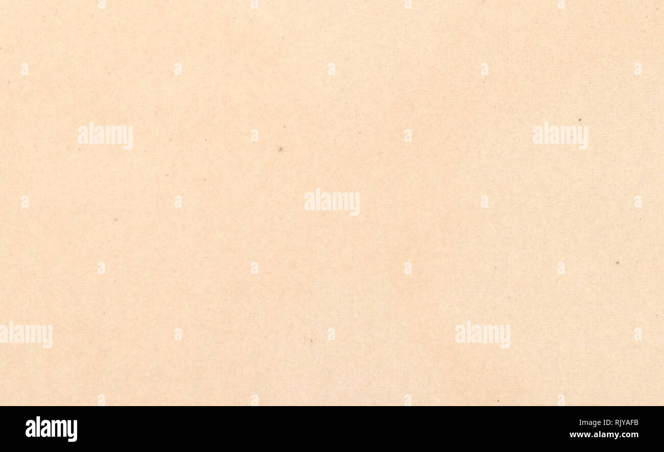Atlas Des Iles Philippines J Caimangi Pf Ode T A A L Napatani I F X Snayong V S O Wf S J P Gt 3lcll Lt