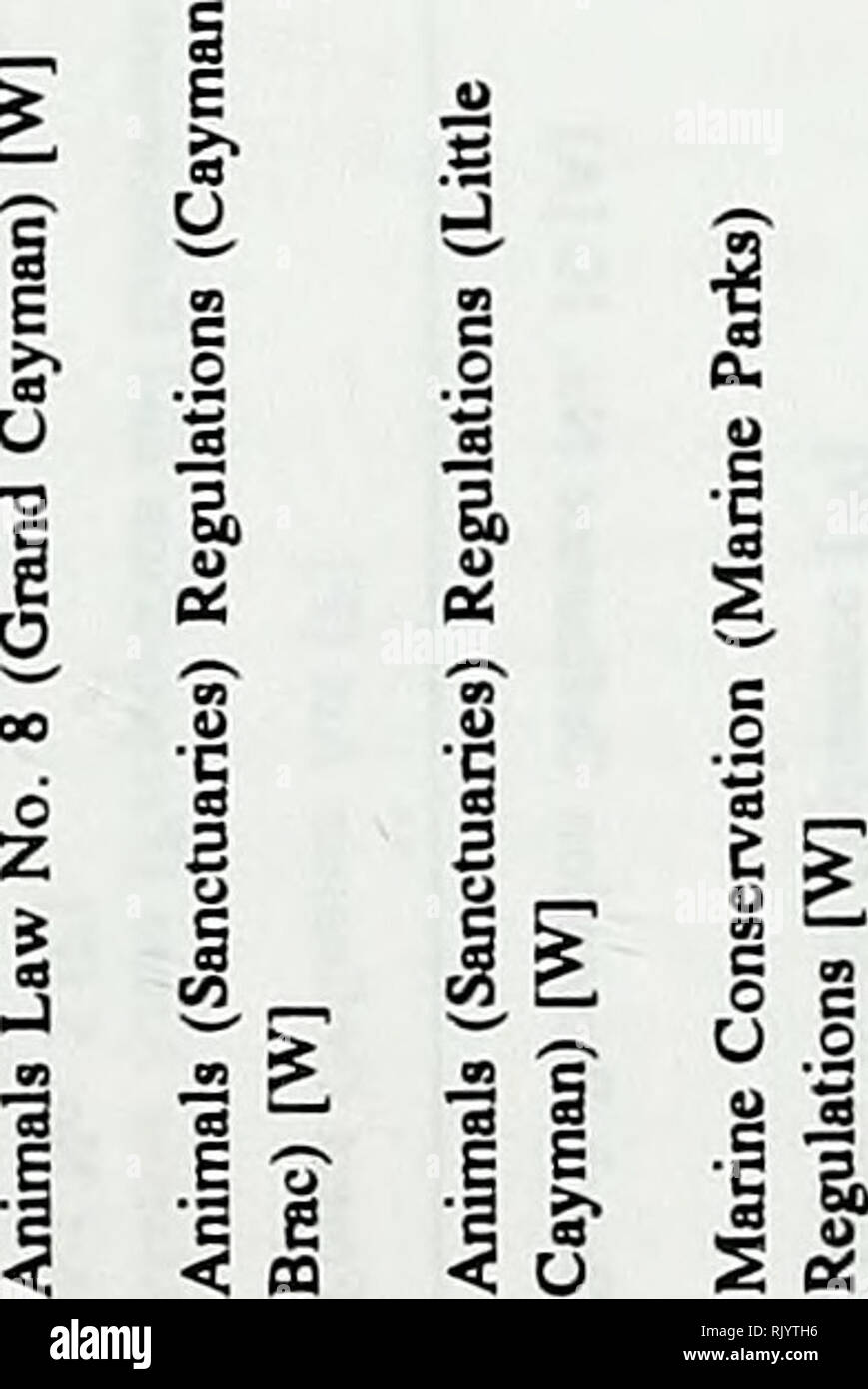 L Evaluation De L Etat De Conservation De La Foret Tropicale Partie 1 Examens Sous Regional L Amerique Latine Tropicale Articles 11 13 Ji Z Z E A I P 00 E 0 A 81