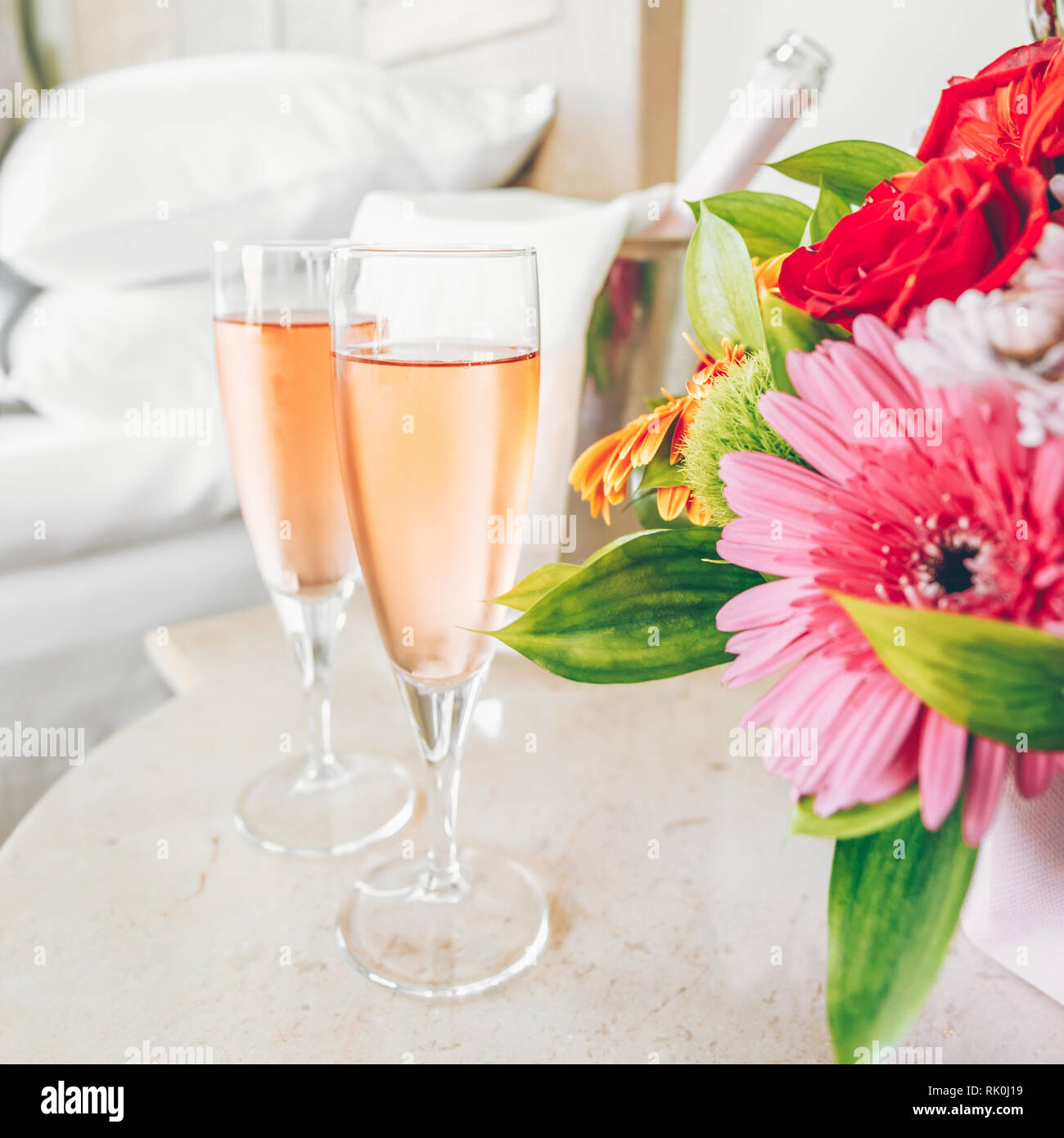 rencontres haut d egamme