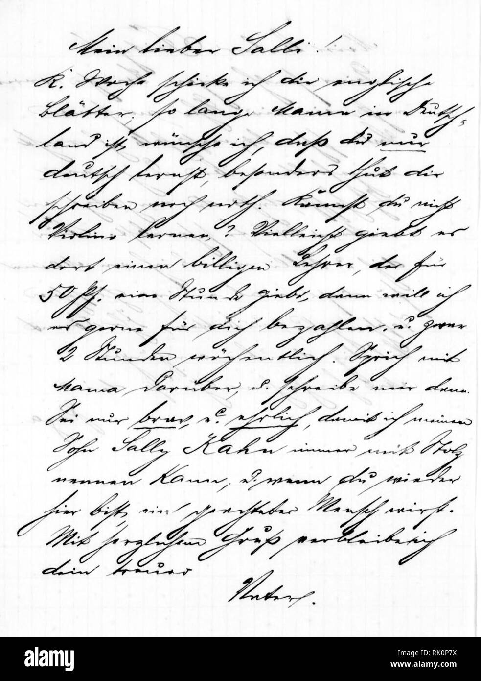 . Arthur et Fritz Kahn Collection 1889-1932. Fritz Kahn, 1888-1968 ; Kahn, Arthur David 1850-1928 ; natural history illustrateurs ; l'histoire naturelle. . Veuillez noter que ces images sont extraites de la page numérisée des images qui peuvent avoir été retouchées numériquement pour plus de lisibilité - coloration et l'aspect de ces illustrations ne peut pas parfaitement ressembler à l'œuvre originale.. Kahn, Arthur et Fritz. Banque D'Images