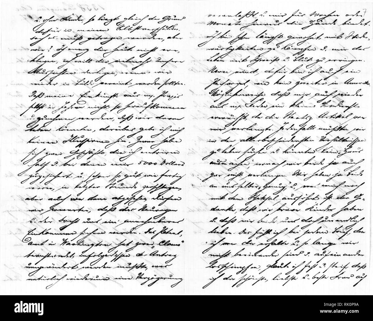 . Arthur et Fritz Kahn Collection 1889-1932. Fritz Kahn, 1888-1968 ; Kahn, Arthur David 1850-1928 ; natural history illustrateurs ; l'histoire naturelle. . Veuillez noter que ces images sont extraites de la page numérisée des images qui peuvent avoir été retouchées numériquement pour plus de lisibilité - coloration et l'aspect de ces illustrations ne peut pas parfaitement ressembler à l'œuvre originale.. Kahn, Arthur et Fritz. Banque D'Images