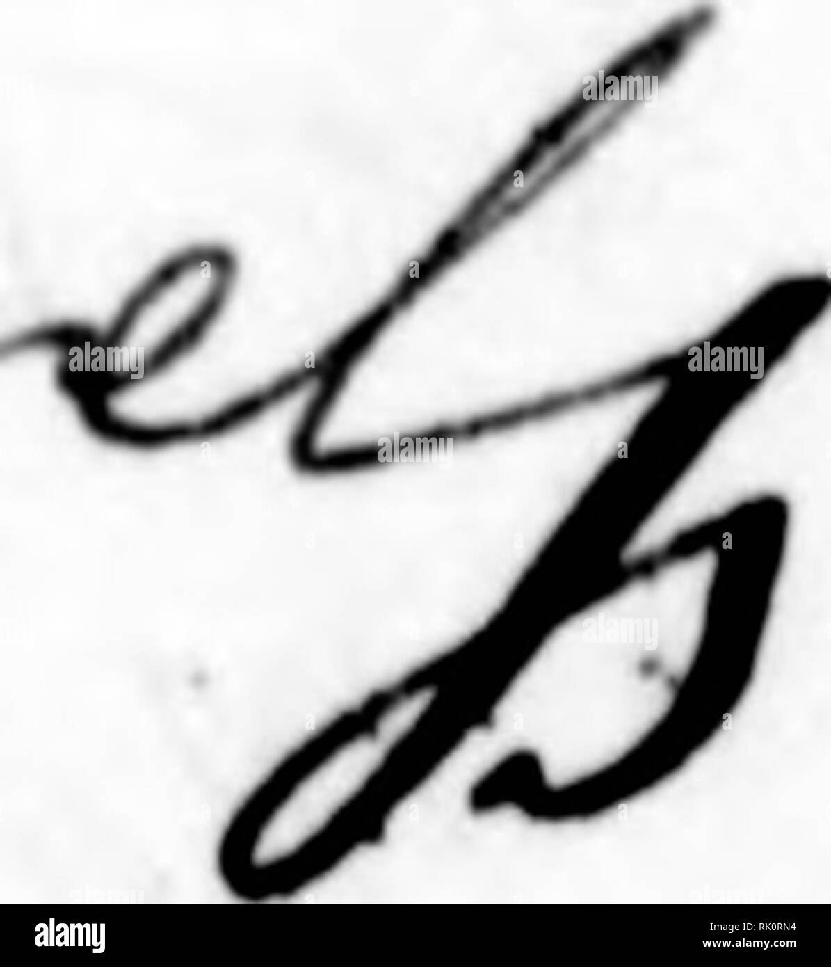 . Arthur et Fritz Kahn Collection 1889-1932. Fritz Kahn, 1888-1968 ; Kahn, Arthur David 1850-1928 ; natural history illustrateurs ; l'histoire naturelle. J'^ Â"/^^ ? .. ^/^^. hy-^* :. ^. lÃy &lt;â 7(h^^^ 4 uM [ Â£^ ^.*i* â IW^^^ M TF O^j â â â â !. Veuillez noter que ces images sont extraites de la page numérisée des images qui peuvent avoir été retouchées numériquement pour plus de lisibilité - coloration et l'aspect de ces illustrations ne peut pas parfaitement ressembler à l'œuvre originale.. Kahn, Arthur et Fritz. Banque D'Images