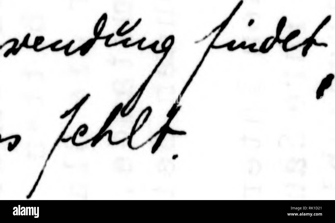 . Arthur et Fritz Kahn Collection 1889-1932. Fritz Kahn, 1888-1968 ; Kahn, Arthur David 1850-1928 ; natural history illustrateurs ; l'histoire naturelle. WOctx» ^ « ^ J&lt;cctm.^^^ lu'y r A (hi &Lt ;^ ^'"i/L^ «tp"f, 5*--. Veuillez noter que ces images sont extraites de la page numérisée des images qui peuvent avoir été retouchées numériquement pour plus de lisibilité - coloration et l'aspect de ces illustrations ne peut pas parfaitement ressembler à l'œuvre originale.. Kahn, Arthur et Fritz. Banque D'Images