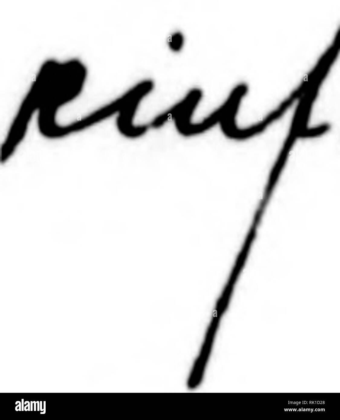 . Arthur et Fritz Kahn Collection 1889-1932. Fritz Kahn, 1888-1968 ; Kahn, Arthur David 1850-1928 ; natural history illustrateurs ; l'histoire naturelle. ^j*""Ä OD/^^^^tt Lt /-^ j'y. Veuillez noter que ces images sont extraites de la page numérisée des images qui peuvent avoir été retouchées numériquement pour plus de lisibilité - coloration et l'aspect de ces illustrations ne peut pas parfaitement ressembler à l'œuvre originale.. Kahn, Arthur et Fritz. Banque D'Images