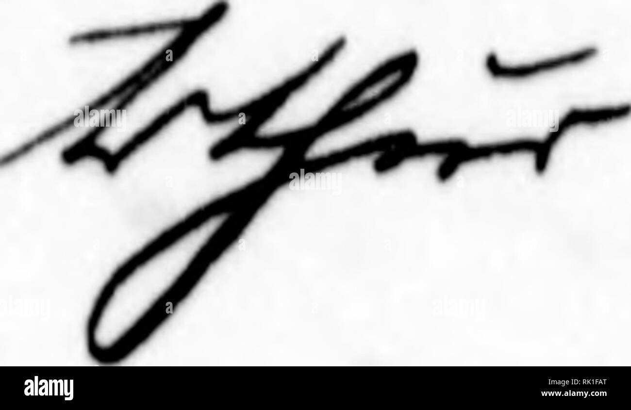 . Arthur et Fritz Kahn Collection 1889-1932. Fritz Kahn, 1888-1968 ; Kahn, Arthur David 1850-1928 ; natural history illustrateurs ; l'histoire naturelle. ^^ ^ke r. f. f. s. h. Veuillez noter que ces images sont extraites de la page numérisée des images qui peuvent avoir été retouchées numériquement pour plus de lisibilité - coloration et l'aspect de ces illustrations ne peut pas parfaitement ressembler à l'œuvre originale.. Kahn, Arthur et Fritz. Banque D'Images