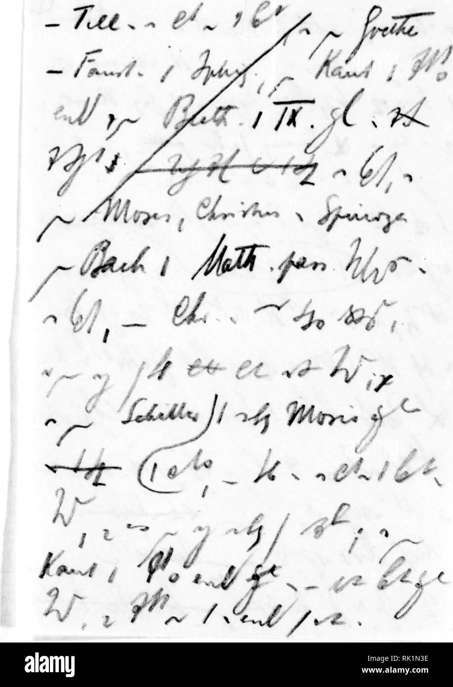 . Arthur et Fritz Kahn Collection 1889-1932. Fritz Kahn, 1888-1968 ; Kahn, Arthur David 1850-1928 ; natural history illustrateurs ; l'histoire naturelle. . Veuillez noter que ces images sont extraites de la page numérisée des images qui peuvent avoir été retouchées numériquement pour plus de lisibilité - coloration et l'aspect de ces illustrations ne peut pas parfaitement ressembler à l'œuvre originale.. Kahn, Arthur et Fritz. Banque D'Images