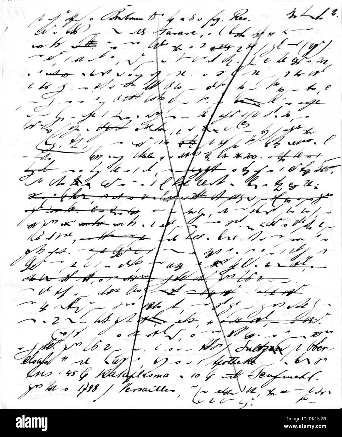 . Arthur et Fritz Kahn Collection 1889-1932. Fritz Kahn, 1888-1968 ; Kahn, Arthur David 1850-1928 ; natural history illustrateurs ; l'histoire naturelle. . Veuillez noter que ces images sont extraites de la page numérisée des images qui peuvent avoir été retouchées numériquement pour plus de lisibilité - coloration et l'aspect de ces illustrations ne peut pas parfaitement ressembler à l'œuvre originale.. Kahn, Arthur et Fritz. Banque D'Images