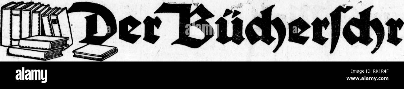 . Arthur et Fritz Kahn Collection 1889-1932. Fritz Kahn, 1888-1968 ; Kahn, Arthur David 1850-1928 ; natural history illustrateurs ; l'histoire naturelle. FH/IED DANS SEXTTIONS TOD /6 il Ol [t|l fff)ii Uli Il bi VFR ; â H len. :¶^^Ã nr giletutiir geiteiie SWiimier Maeiiieiiieii l'ic'Seitttiig. //3um Chrflaunen^ à ibm 5a/^ Schulze-Malzler X Dr Friedrich, Berlin. Le Dr f^ÃdOn 50 Martin : 2)8 Scbcn¶Ã BE"" PROJECTATTEMPTERS.COM : c n f (30 cfjtc borfÃ ; n e¶tÃ¼mlld^ Slnatomlc¶JÃ, loloote, ^^floloolc utib ij (5)nttx ffunfl^l(cf(^l4CCF l^» SWcwK^C Fr. Â"b. 1-3. etultgatt iDiefe^ 1926. aÃ¼6ard(;aufgebaute Ã¼ieraud elttjjrÃ td unb 2001-2002¶Ã fam i Banque D'Images